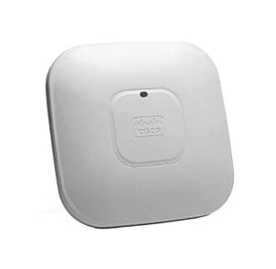 Cisco AIR-CAP1702I-BK910