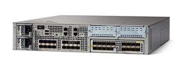 Cisco ASR1002-HX=