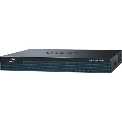 Cisco C1-CISCO1921/K9