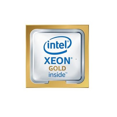 Intel CD8069504194501