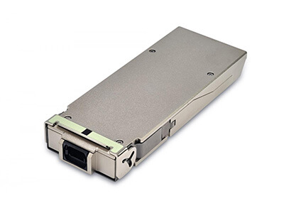 Juniper Networks CFP2-100GBASE-SR10