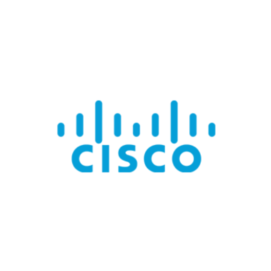 Cisco UCSC-RAID-C125KIT