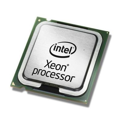 Intel CM8066003216500