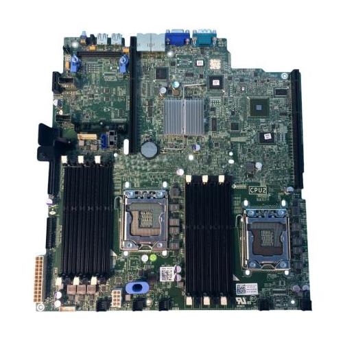 Dell DFFT5
