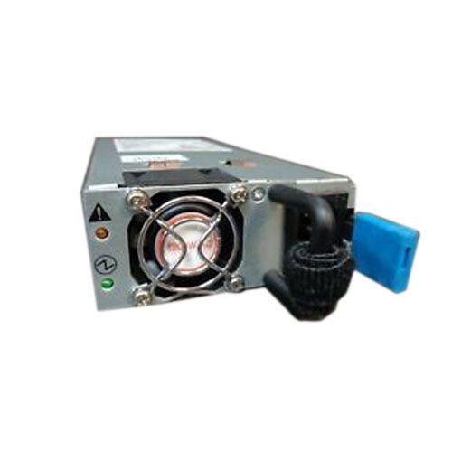 Cisco DS-CAC-1200W