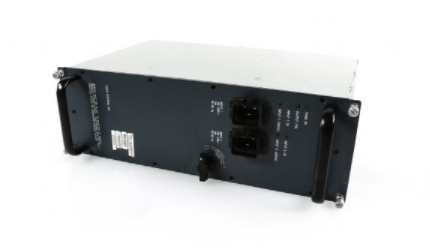 Cisco DS-CAC-6000W