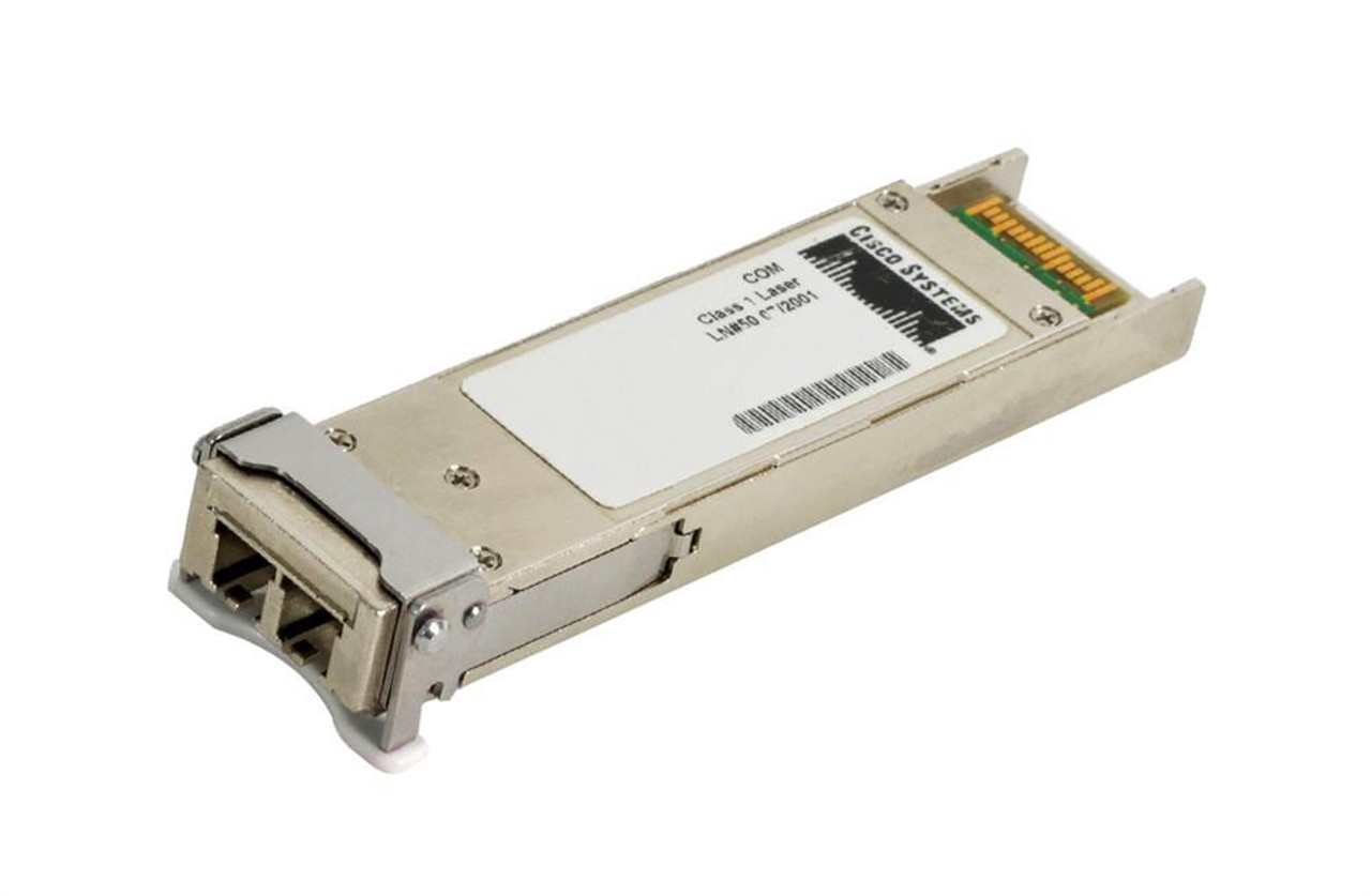 Cisco DWDM-XFP-61.42