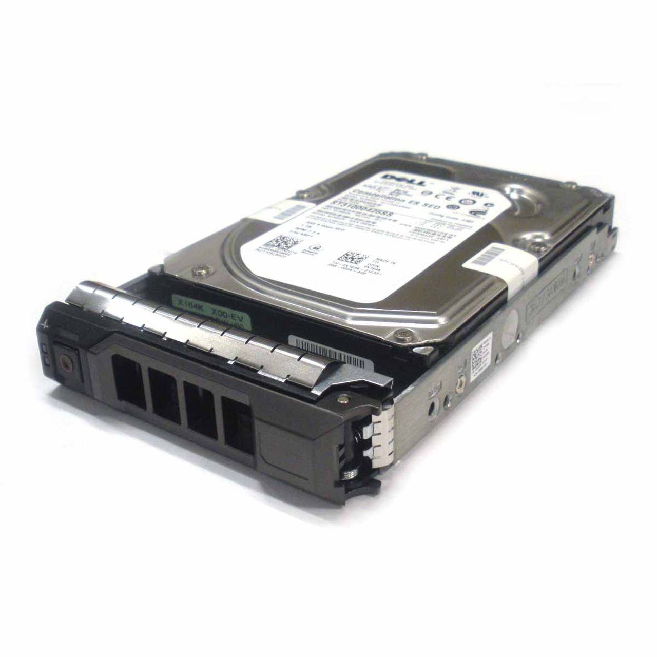 Dell DWTY6