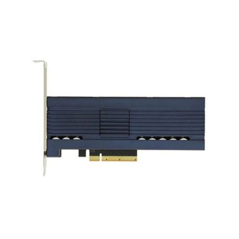 Dell 9WHPF