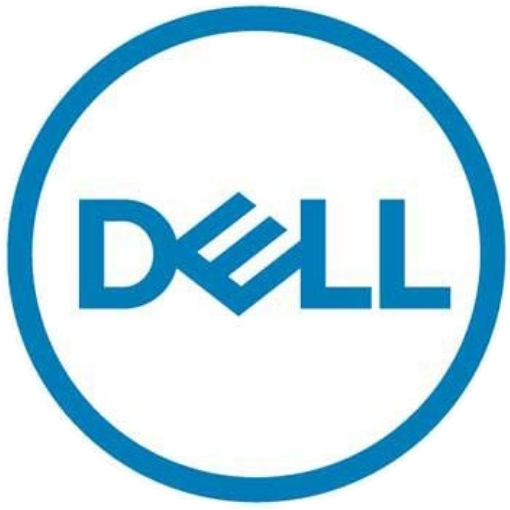 Dell C1DDD