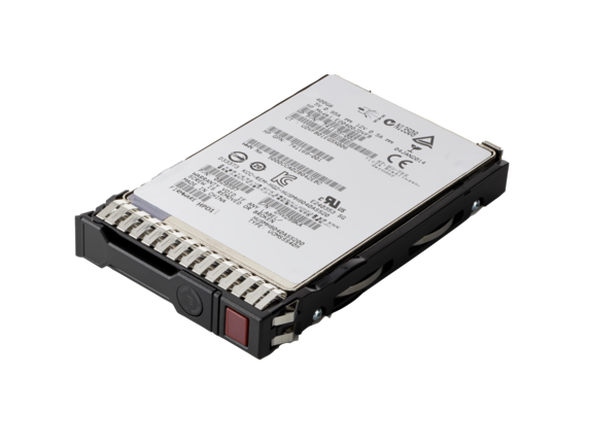 HP EO0800JDVFC