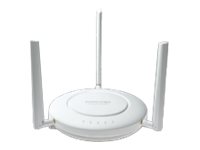 Fortinet FAPS323CRU