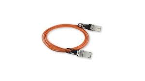 Finisar FCBGD10CD1C03