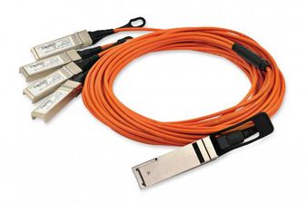 Finisar FCBN510QE2C02