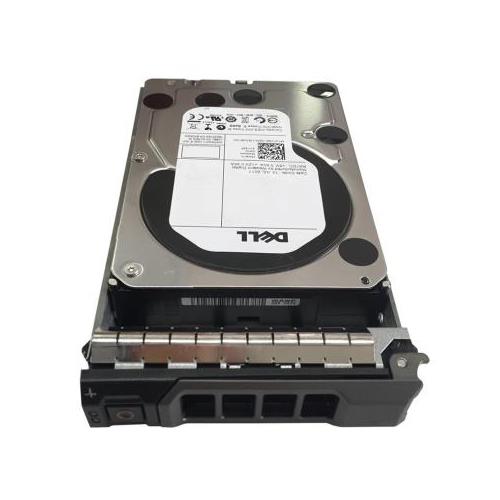 Dell FF3TX