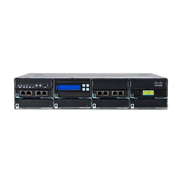 Cisco FP8360-K9