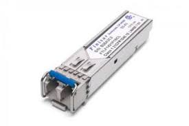 Finisar FTLF1421P1BCL