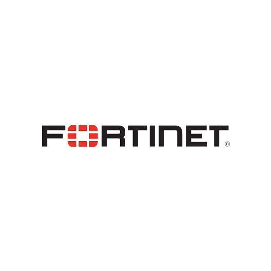 Fortinet FVE-500E-T4-BDL-311-60