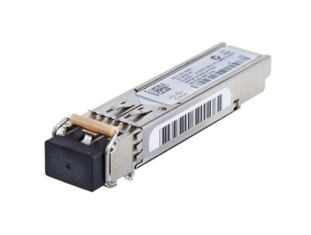 Cisco GLC-SX-MMD