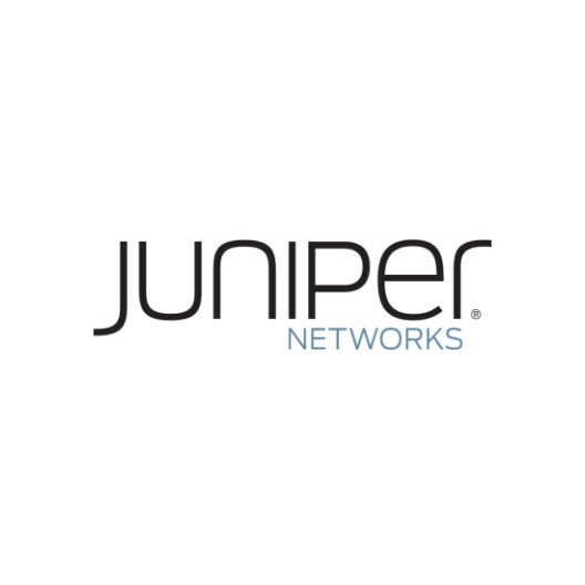 Juniper Networks QFXC08-ACTRAY-C19