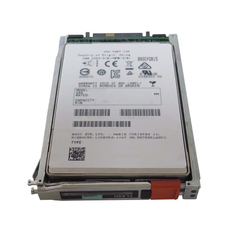 Dell GL6FM400FBT5
