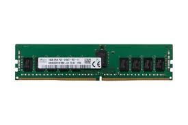 SK Hynix HMA82GR7AFR8N-UH