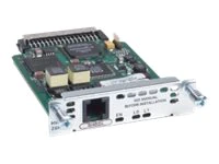 Cisco HWIC-4SHDSL-E Cisco HWIC-4SHDSL-E