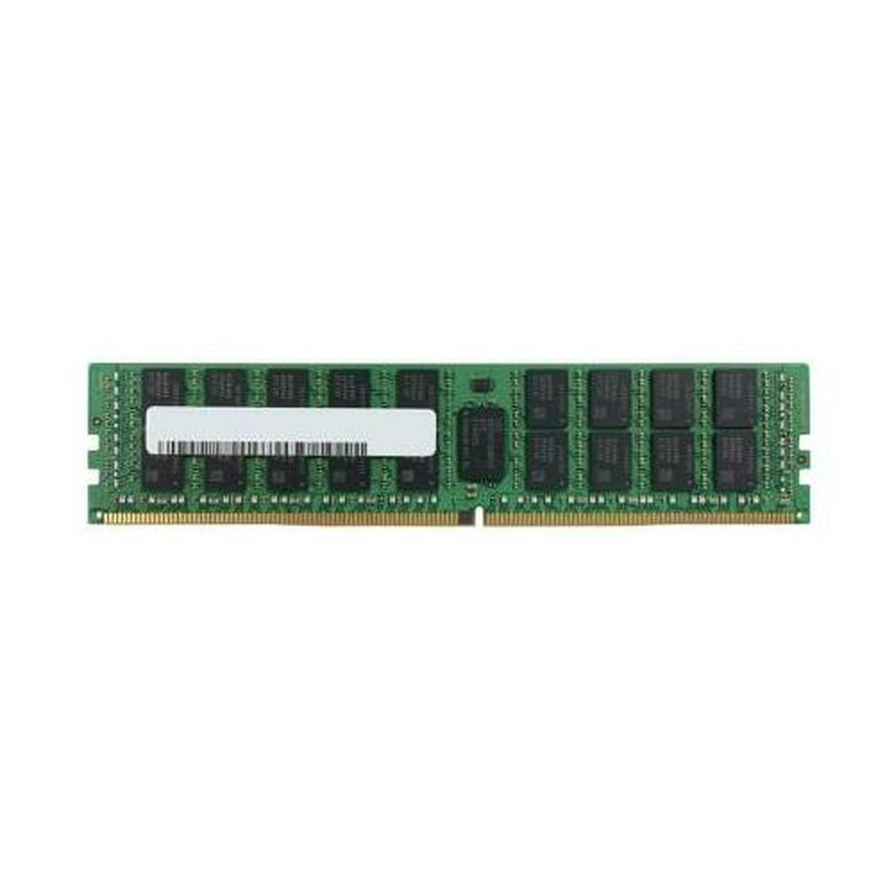 Cisco HX-SP-M16-RVA
