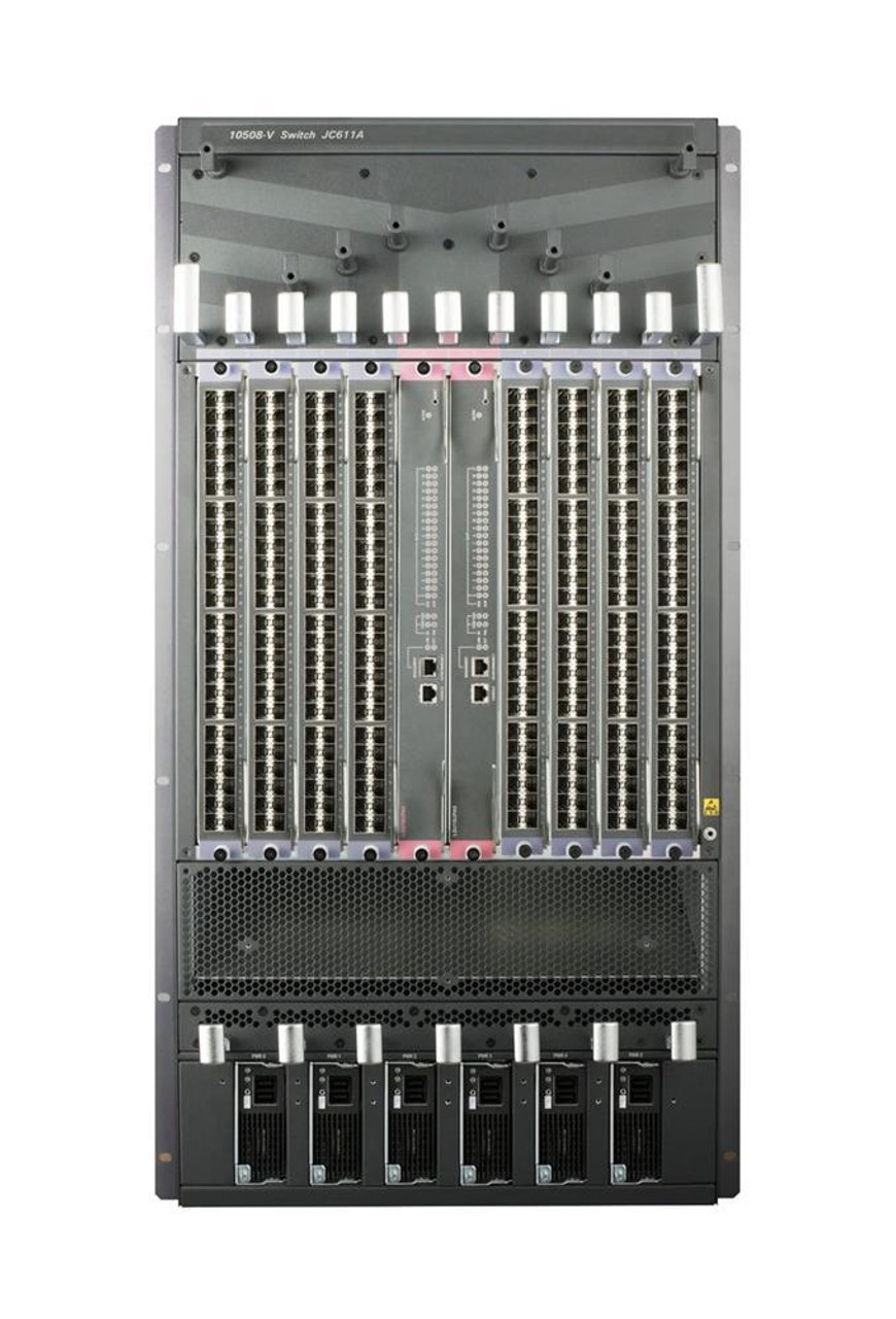 HP JC611A