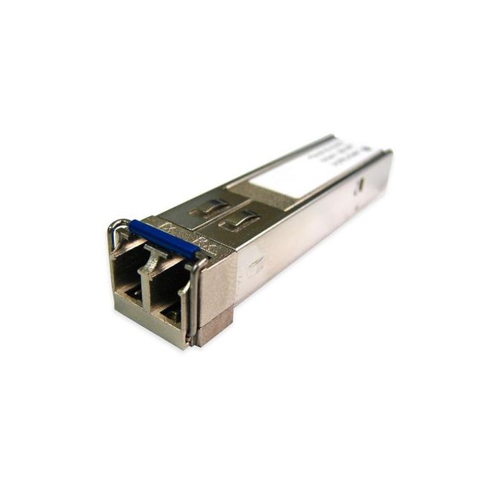HP JD494A