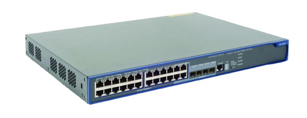 HP JF846A#ABA