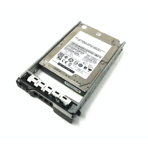 Dell K6JTH