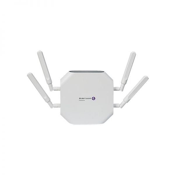 Alcatel Lucent LIC-CP-EN-1K
