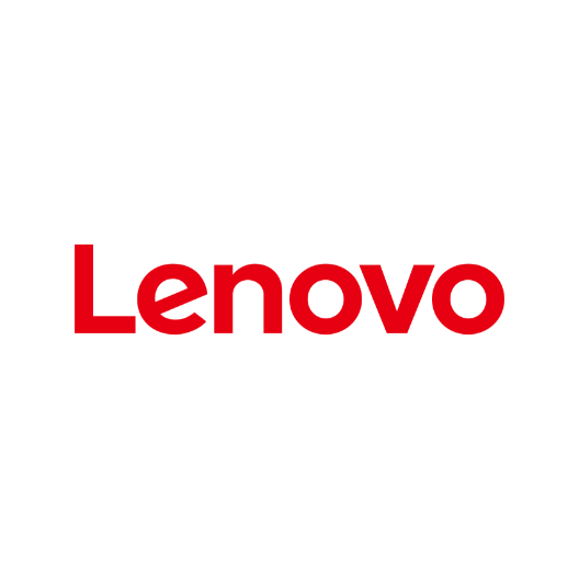 Lenovo 4XC7A60795