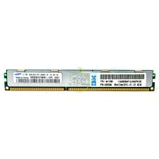 Samsung M392B1K70BM1-CF8
