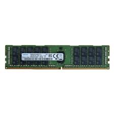 Samsung M393A2G40EB1-CRC