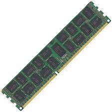 Samsung M393B1K73BHD-CF8