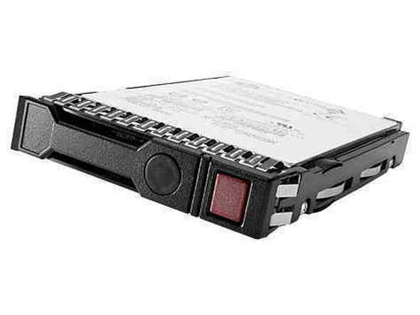 HP MB012000JWTFC