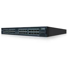 Mellanox MSN2700-BS2FO