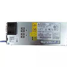 Mellanox MTEF-PSR-AC-C