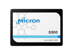 Micron MTFDDAK3T8TDS-1AW1ZABYY