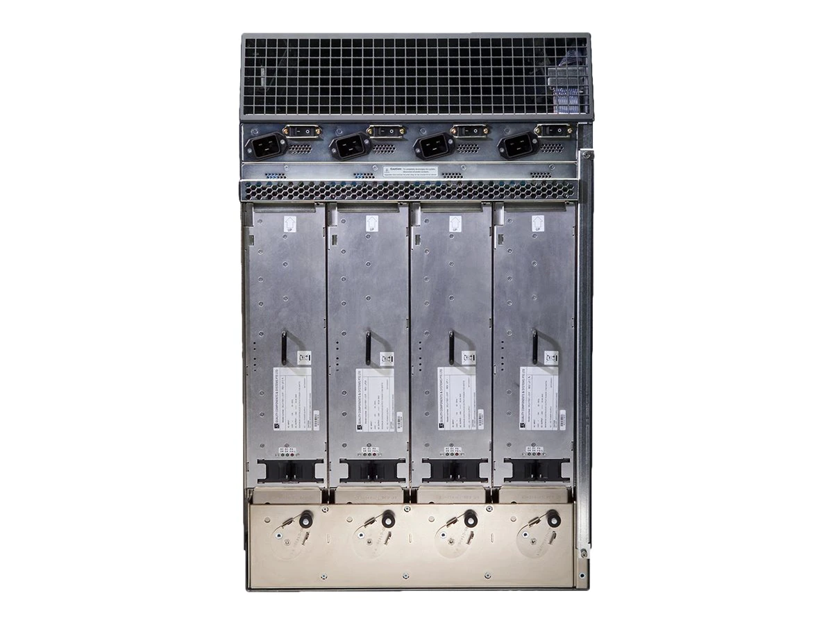 Juniper Networks MX960BASE3-DC-ECM