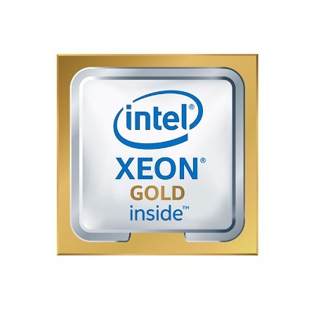 HP P01277-B21