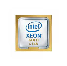 HP P11873-B21