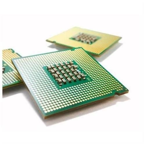 HP P11873-B21