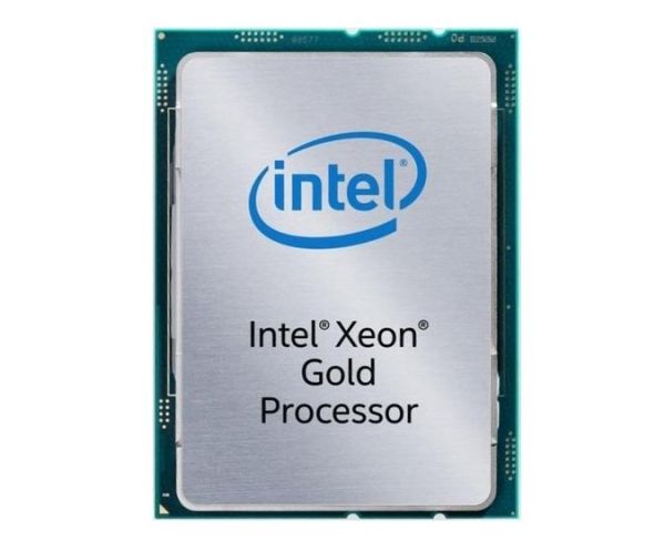 HP P11873-B21