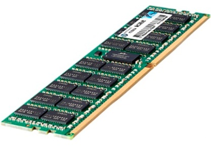 HP P19402-001