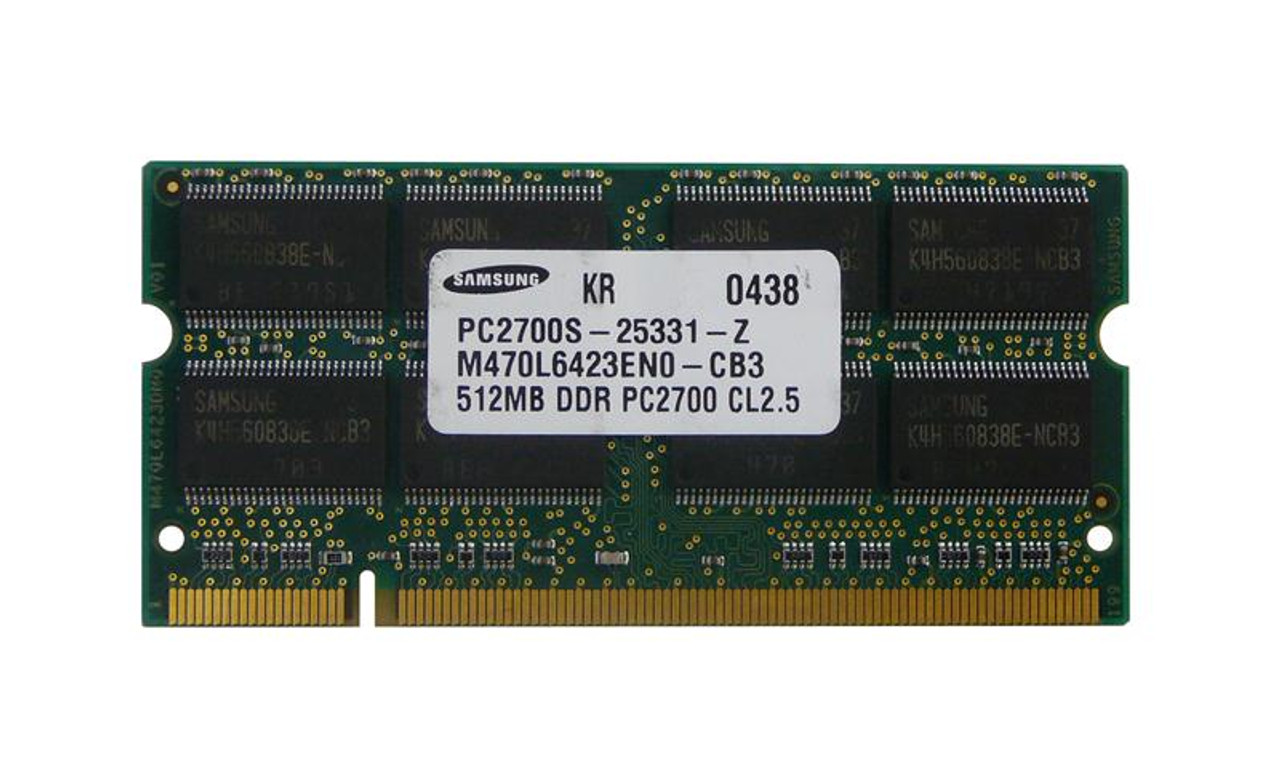 Edge Memory PE201579