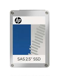 HP QK758AR