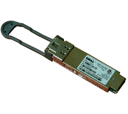 Dell QSFP-40G-SM4